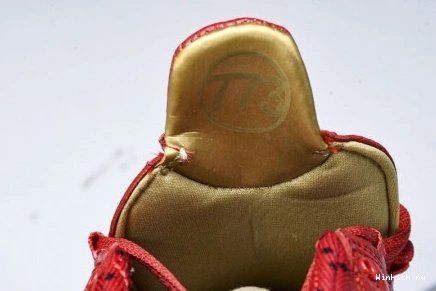 Chicago 23 Jordan 1115